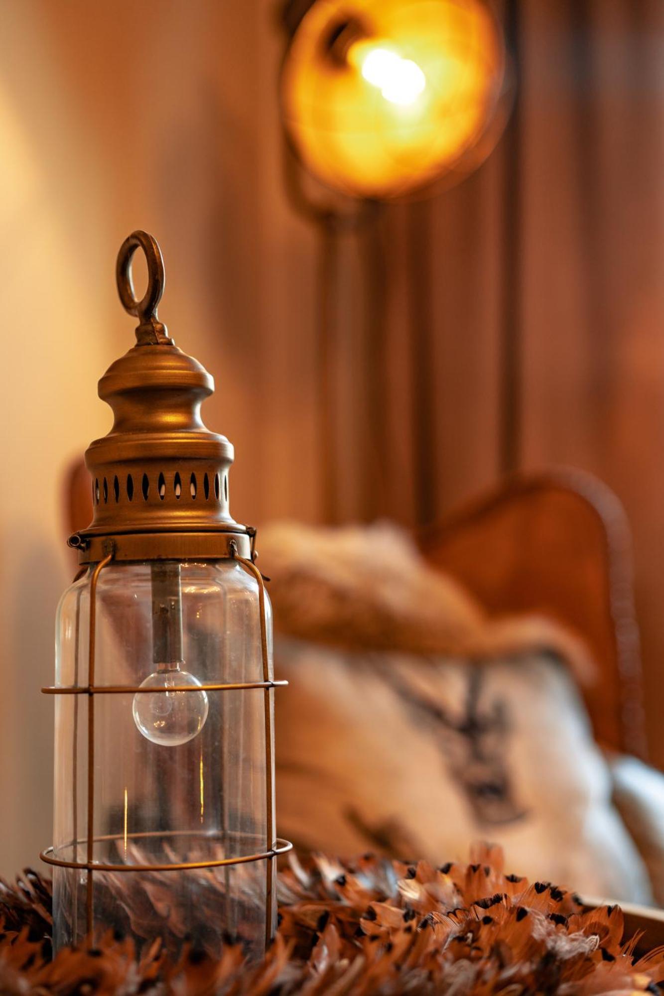 Boutique-Hotel Bayerischer Hof Kempten Bagian luar foto