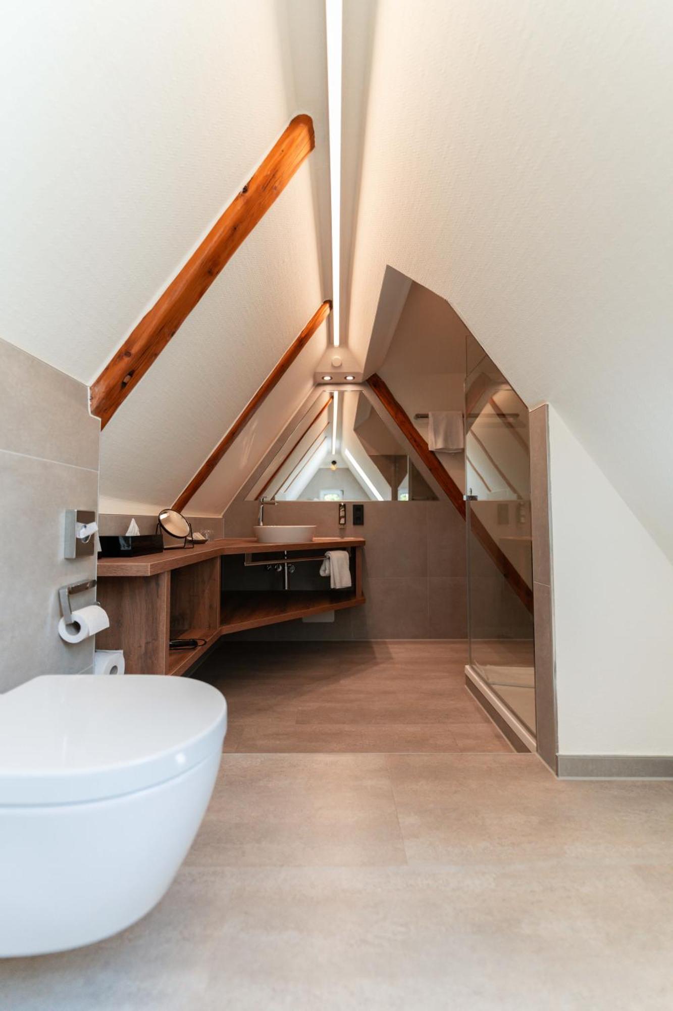 Boutique-Hotel Bayerischer Hof Kempten Bagian luar foto