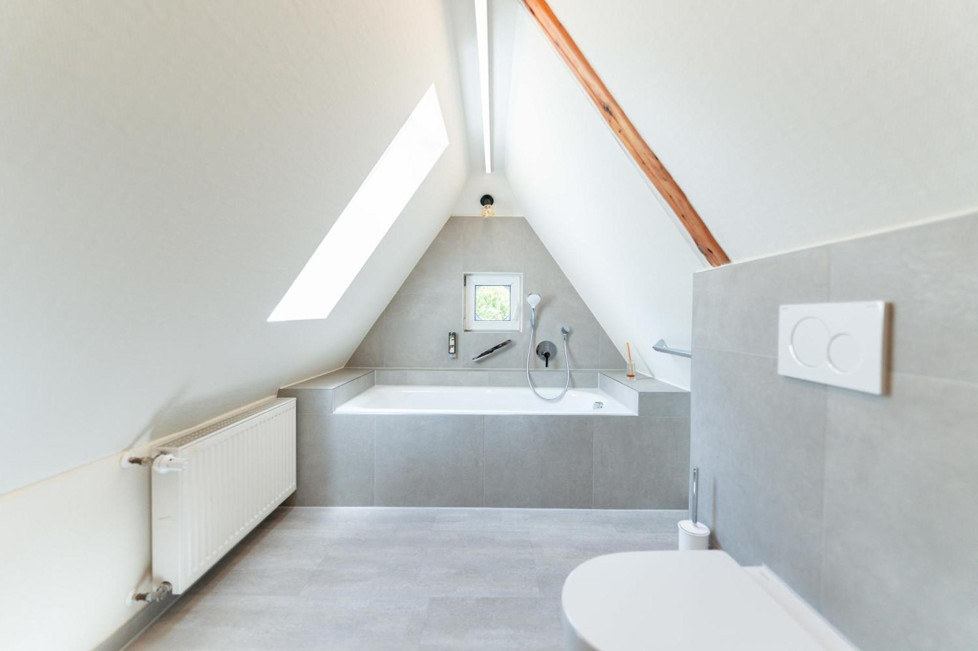Boutique-Hotel Bayerischer Hof Kempten Bagian luar foto
