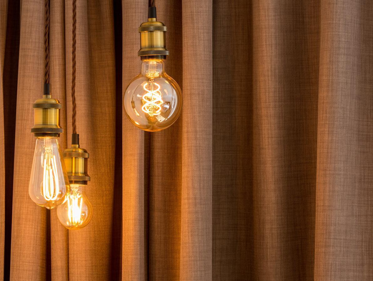 Boutique-Hotel Bayerischer Hof Kempten Bagian luar foto